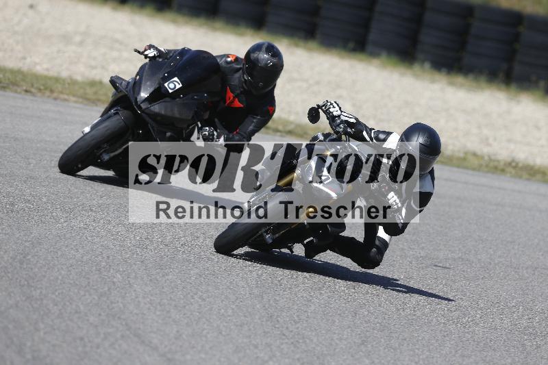 /07 09.04.2026 Cornu Master School ADR/Gruppe blau/4